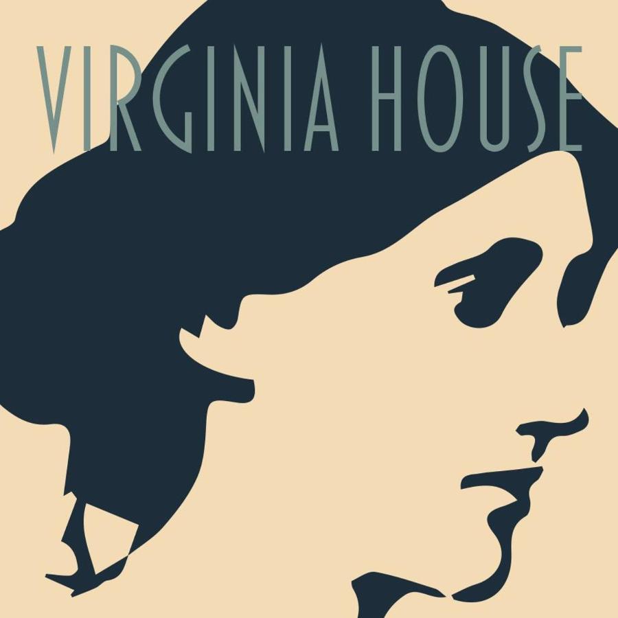 7Vh Virginia House, 31 Bloomsbury Way By City Living Londen Buitenkant foto